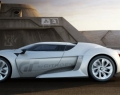 GT by Citroen7